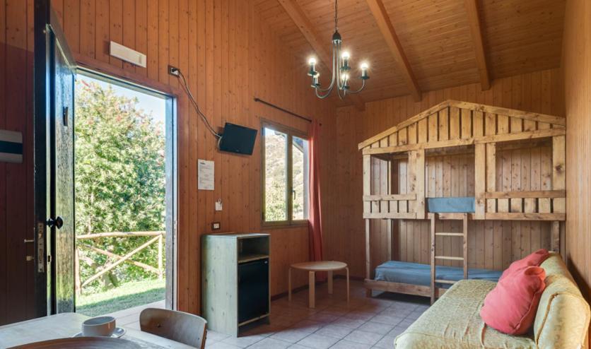 Agriturismo San Cataldo Motta Camastra المظهر الخارجي الصورة