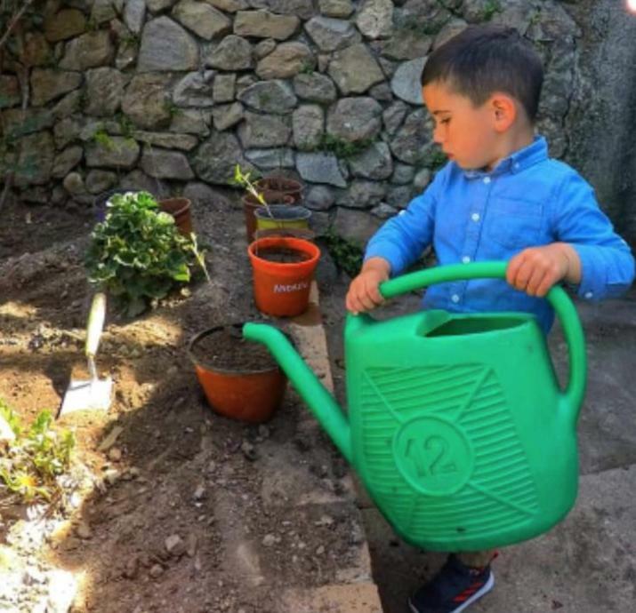 Agriturismo San Cataldo Motta Camastra المظهر الخارجي الصورة